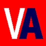 Vinteractive LLC - Other in Windsor