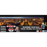 Locksmith San Jose - Keys & Locksmiths in San Jose