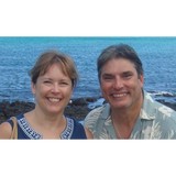 Marketing A La Carte, Inc. - Other in Benicia