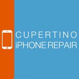 Cupertino iPhone Repair - Other in Cupertino