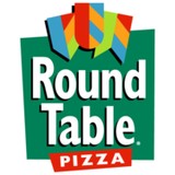 Bmc Round Table - Pizza in San Jose