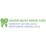 Hatzke Martin R DDS - Dentists in San Jose