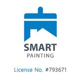Smart Painting - Painters & Decorators in Sunnyvale