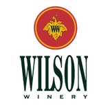 Wilson Winery - Wineries in Healdsburg