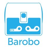 Barobo Inc - Other in Davis
