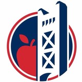 West Sac Prep Charter School - Other in West Sacramento