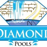 Diamond Pools - Other in Vacaville