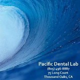 Pacific Dental Inc - Dental Technicians/Dentures/Implants in Thousand Oaks