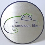 Chameleon Books & Journals - Other in Gilroy