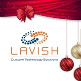 Lavish Theaters - Other in Healdsburg
