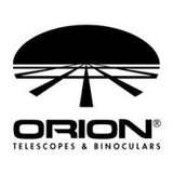 Orion Telescope Center - Other in Cupertino