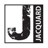 Art Versatex Products - Other in Healdsburg