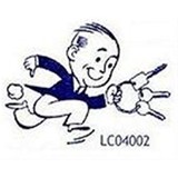 Key Guy - Keys & Locksmiths in Modesto