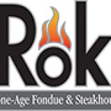Rok Bistro - Restaurants in Sunnyvale