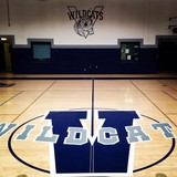 Villanova Preparatory School - Other in Ojai