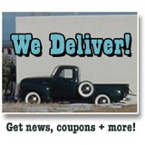 Hawes Ranch & Farm Supply - Other in Anderson