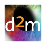 Design 2 Market - Graphic Design in San Jose