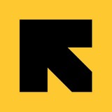 International Rescue Committee Inc - Social Services in San Jose