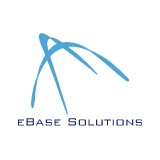 Ebase Solutions Inc - Other in Cupertino