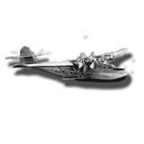 Clipper Cargo Gold, Silver, Jewelry and Cash for Gold! - Other in Vacaville