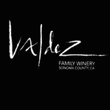 Valdez Family Winery - Wineries in Healdsburg