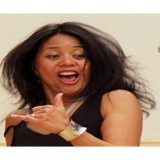 Tone-Pilates Dance Yoga - Gyms in Santa Rosa