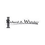 Richard A Whitaker Law Offices - Solicitors & Lawyers in Fairfield