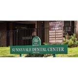 Lucero Alexia DDS - Dentists in Sunnyvale