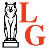 Los Gatos Roofing - Roofing in San Jose