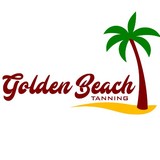 Golden Beach Tanning - Other in Woodland