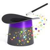 Anthony Marino Inc - Dentists in Fairfield