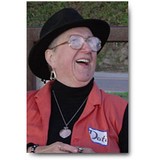 Center For Creative Living - Internal Medicine in San Jose