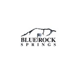 Cafe Rock - Restaurants in Vallejo
