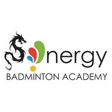Synergy Badminton & Tennis - Other in Milpitas