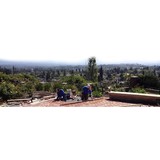 Whitlow Concrete Inc - Concrete Products & Services in Santa Cruz