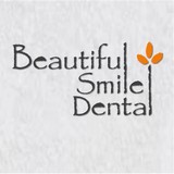 Beautiful Smile Dental - Dentists in San Jose