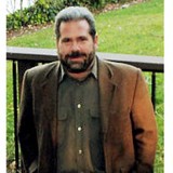 Anger Management Training Solutions - Other in Davis