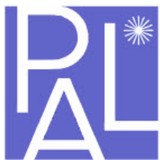 Lippi Paul A DDS - Dentists in Los Gatos