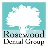 Pizza Matthew H DDS - Dentists in Camarillo