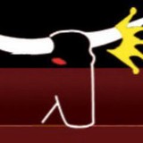 Rad Bbq Girls LLC - Other in Scotts Valley