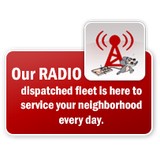 Zenith Environmental - Pest Control in Simi Valley