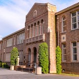 Wakefield Elementary School - Other in Turlock