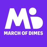 March Of Dimes Foundation - Other in Davis