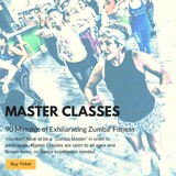 Zumba - Other in Vacaville