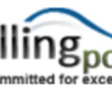Rolling Point - Other in Milpitas