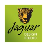 Jaguar Design Studio - Other in Aptos