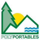 Poly Portable Inc - Other in Porterville