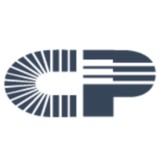 Crawford Pimentel & CO Inc - Accountants in San Jose