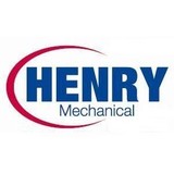 Henry Mechanical Inc - Other in Windsor