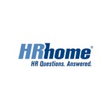 HR Home - Other in Sonoma